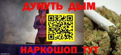 твердый Кунгур