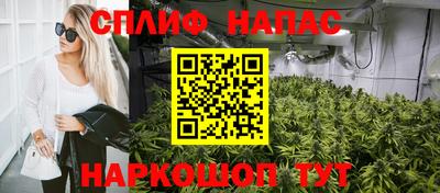 твердый Кунгур