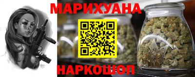твердый Кунгур