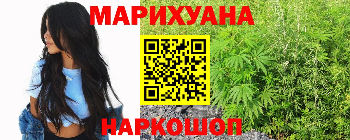 Шишки марихуана конопля Ишим
